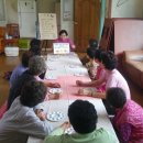 어르신의 쉼터 이미지