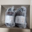 매머드익스프레스 호계데시앙플렉스점 | 집에서 사용한 기름버리기 기름응고제 &#39;웁티기름응고제&#39; 사용 후기!