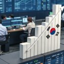 (주)컬쳐컨텐츠팩토리 이미지