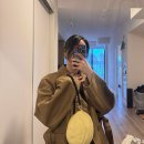르메 | 르메르맛 말고 진짜 르메르 | 르메르 셋업, 더비슈즈, 비즈백! 르메르 아이템으로 완성한 톤온톤...