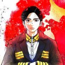 디자인삼국