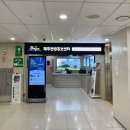 웰빙국내선약국 | 김포공항 국내선 청사 | 식당 카페 주차장 편의시설 층별 / 운영시간 정리!