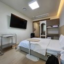 하안유산후조리원 이미지