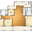 병점역공인중개사사무소 이미지