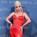 가가하우스 이미지