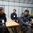 송철농장 네이버블로그