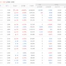 상승컴퍼니