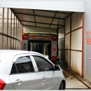 옥천IC충전소 이미지