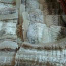 칠공주식당 이미지