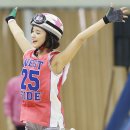 대원여자고등학교 이미지