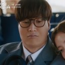 하나모텔 MK스포츠