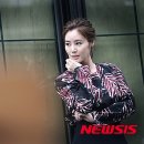 꽃레나 이미지