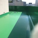 (주)디에스컴퍼니 이미지