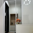 사라보래 이미지