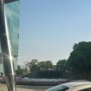 the 러블리 | 비스타 워커힐 더 파빌리온, 딸기 애프터눈티 🍓 러블리 스트로베리 후기