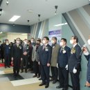 영남소재 이미지