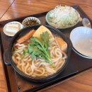 수원-0849 | 망포 돈가스 맛집 키츠 다녀온 후기