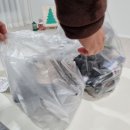 장원왕족발보쌈 | 안중 맛집 장원왕족발보쌈 배달 솔직후기