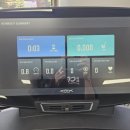 구성동 행정복지센터 이미지