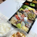 생선쓰 이미지