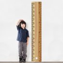 새미래한의원 이미지