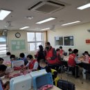 사천시장애인보호작업장 이미지