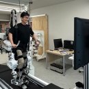 237-운정3-237 이미지