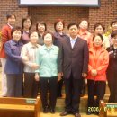 야곱목장 이미지