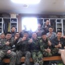 봉소초등학교 이미지