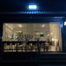 퇴촌로-1 이미지