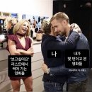 동춘기업(주) | 챌린지를 곁들인 일상