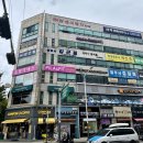 린다래쉬 | 안산속눈썹펌 잘하는 곳 블랙틴팅 속눈썸펌 맛집 린다래쉬