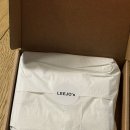 주방의 품격을 높여주는 리조스(LEEJOS) 원플레이트 키친크로스 & 드라잉 매트 & 핸드타월 실사용 후기
