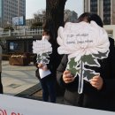 동우축산농장 이미지