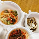 뚱순네횟집 | [윤돼지의 내돈내먹] 대야동 방어회 맛집 뚱순네횟집 (밑반찬도 김치도 대박 맛집) 👍