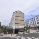 한누리작은도서관 이미지