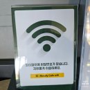 애월브레드 | 애월 브런치 카페 노을리에서 밀푀유브레드까지 먹어본 후기