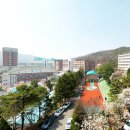 경민대학교 이미지