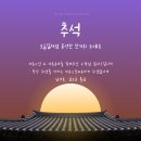 라유뷰티 이미지