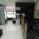 천상에노래연습장 이미지