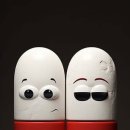 한솔약국 이미지