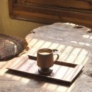 함평농관원 1층 화장실 | 전남 함평 안악해변 근처 감성 대형 카페 시목