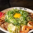 죠죠더현대서울점