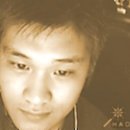 남서울축산물 이미지