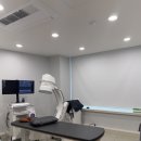 몸바른의원 이미지