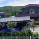 펜션 솔향 이미지