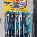 진영자동차 이미지