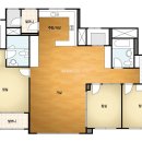 반도중앙공인중개사사무소 이미지