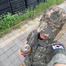 더벤티연안부두점