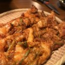 명지79포차 이미지